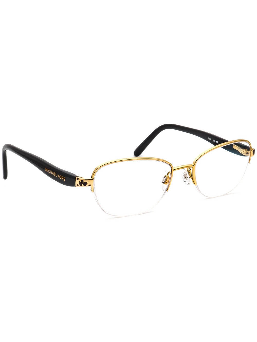 Michael Kors MK 3007 (Sadie VI) 1004 Eyewear